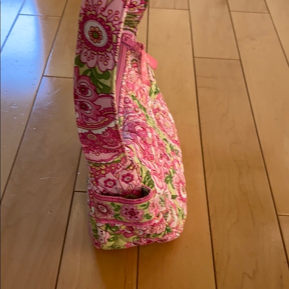 Mini shoulder bag - Picture 4 of 6